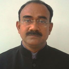 Profile Picture of Devanand SINGH (@dnsinghbhu) on Pinterest