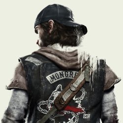 Profile Picture of Danny Mcdonnell (@DannyMcdonnell8) on Twitter