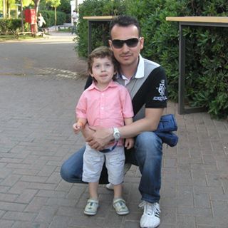 Profile Picture of Christos Zervos (@christos.zervos.9) on Facebook