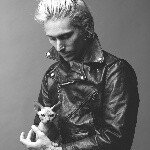 Zach Schuringa - Instagram Profile Picture of Zach Schuringa (@deadseer77) on Instagram