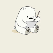 Profile Picture of Lena Nguyen (@lenanguyen6252) on Youtube