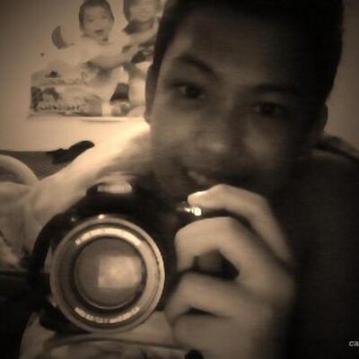 Profile Picture of Albert Cristobal (@albertcrist0bal) on Twitter