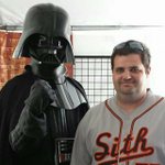 Profile Picture of Mike Cundiff (@cundiffmike) on Instagram