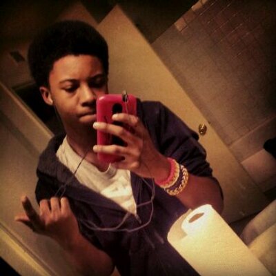Profile Picture of Jared Lamar (@jared_lamar_) on Twitter