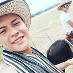 Profile Picture of Steveen's Nieto (@nicolas._.sotelo) on Instagram