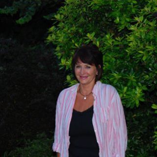 Profile Picture of Cheryl Lander (@cheryl.lander.7) on Facebook