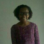 Profile Picture of Tyler Malik (@princesweezy) on Instagram