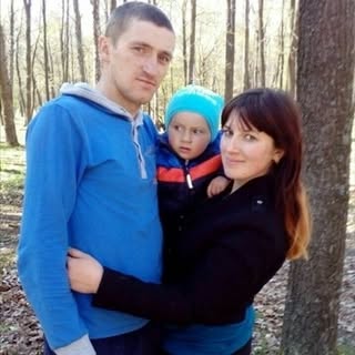 Profile Picture of Monique Cerda (@cerda_monique) on Instagram