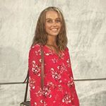 Profile Picture of Liv Thorsted (@livthorsted) on Instagram