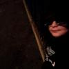 Profile Picture of michael.20090 (@michael.profugo) on Tiktok