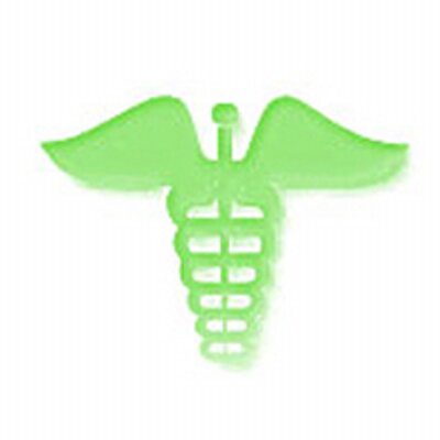 Profile Picture of Steven Devins DDS (@StevenDevinsDDS) on Twitter