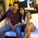 Profile Picture of Frank Carvajal (@franes007) on Instagram