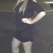 Profile Picture of Felicia Luman (@felicialuman) on Pinterest