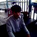 Profile Picture of Blasius Joseph (@blasius.joseph.52) on Facebook