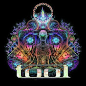 Profile Picture of Derek Gibbs (@TheRushfreek) on Youtube