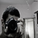 Profile Picture of Obayda Jamal (@obayda) on Flickr
