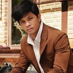 Profile Picture of James S. Manzano (@manzanojames31) on Facebook