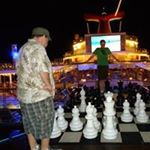 Profile Picture of Jason Selleck (@jasonselleck) on Instagram