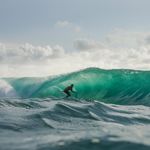 Profile Picture of Callan Johns (@callan_johns) on Instagram