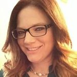 Profile Picture of Tracy Smallwood (@tracysmallwood15) on Instagram