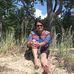 Profile Picture of Louiselle Bouchard Roger Nadeau (@louiselle.bouchard.50) on Facebook