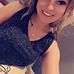 Profile Picture of Roksana Dobberstein (@roksana.dobberstein) on Facebook