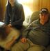 Profile Picture of William Cumberland (@william.cumberland.31) on Facebook