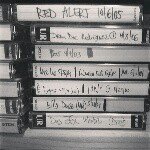 Profile Picture of Brian Coleman (@checkthetech) on Instagram