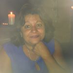 Profile Picture of Paula_Rolf (@paula_rolf) on Instagram