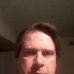 Profile Picture of Carl Sprouse (@carl.sprouse.9) on Facebook
