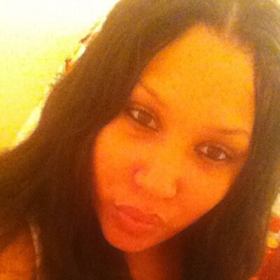 Profile Picture of Andrea (@TheAndreasJones) on Twitter