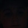 Profile Picture of Damien Black (@damienblack2) on Tiktok