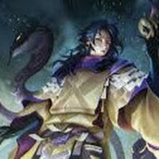 Profile Picture of Rafael Juan Tjoanda (@rafaeljuantjoanda5924) on Youtube