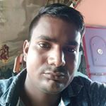 Profile Picture of RAJU PAUL (@rajupaul__) on Instagram