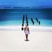 Profile Picture of Michelle Doets (@michelle.doets.3) on Facebook