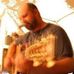 Profile Picture of David Hylas (@david.hylas.9) on Facebook
