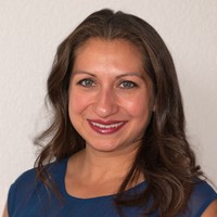 Profile Picture of Annette Meyerkord (@annette-meyerkord) on Quora