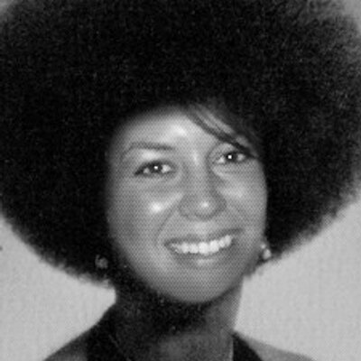 Paige McCann - Twitter Profile Picture of Paige McCann (@paigemccann) on Twitter