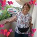 Profile Picture of Julia Barros (@julia.barros.3557) on Facebook