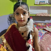 Profile Picture of Disha Upadhyay 609 (@dishaupadhyay6092) on Youtube