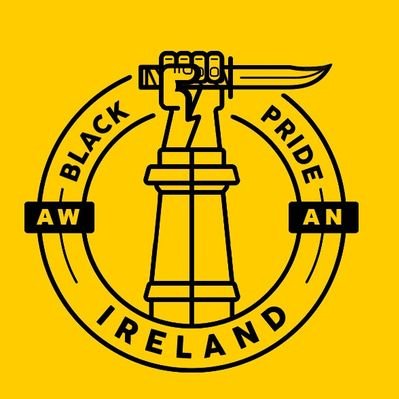 Profile Picture of Jamal Jones - BLM (@realkababoyan) on Twitter