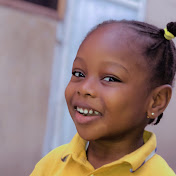 Profile Picture of Roberta Glover (@robertaglover9847) on Youtube