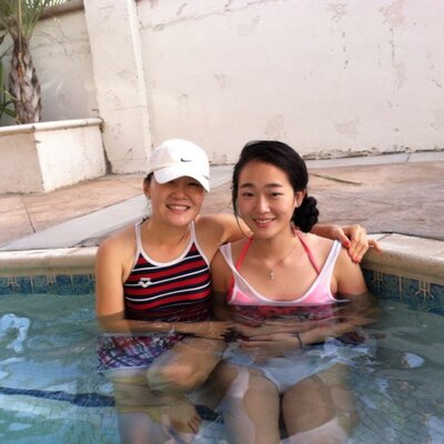 Profile Picture of Jackie Yim (@jackjackyimyim) on Twitter