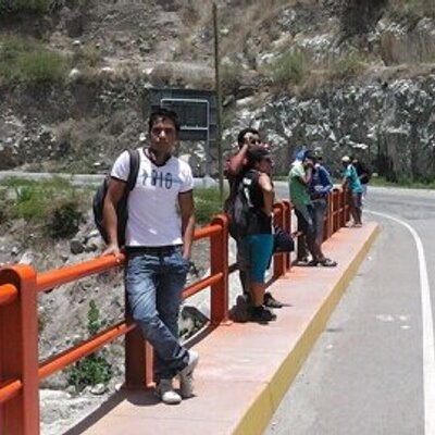 Moises Arredondo Bar - Twitter Profile Picture of Moises Arredondo Bar (@moises_bar) on Twitter