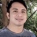 Profile Picture of Ervin Paul Ferma (@angelvhinz) on Pinterest