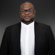 Profile Picture of Paul Ellis (@paulkellisjr) on Youtube