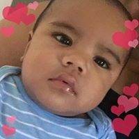Profile Picture of Sitenili Fonohema (@sitenili-fonohema) on Quora