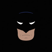 Profile Picture of Aaron Acker (@ackpup9822) on Youtube