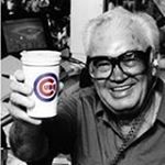Profile Picture of Randy Musselman (@ramusselman) on Instagram