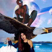 Profile Picture of Monica Cobian (@mOnii13cObian) on Youtube
